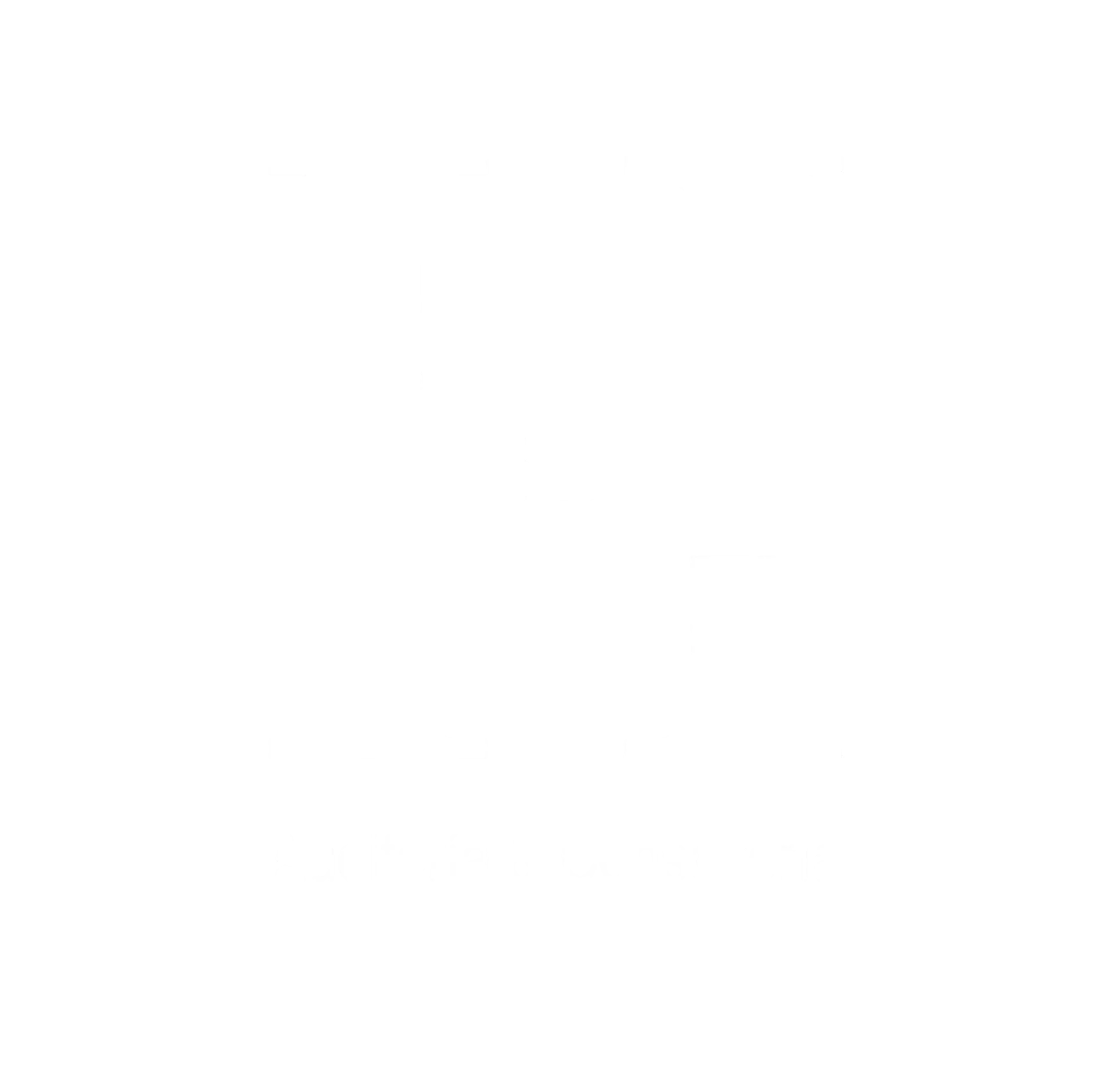 HI & Asociados